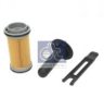DT 2.14901 Urea Filter